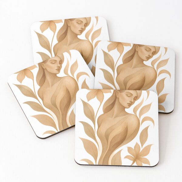 Item preview, Insomnia: floare designed and sold by dark alphabet.
