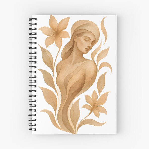 Item preview, Insomnia: floare designed and sold by dark alphabet.