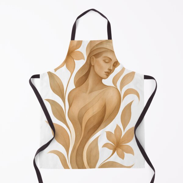 Item preview, Insomnia: floare designed and sold by dark alphabet.