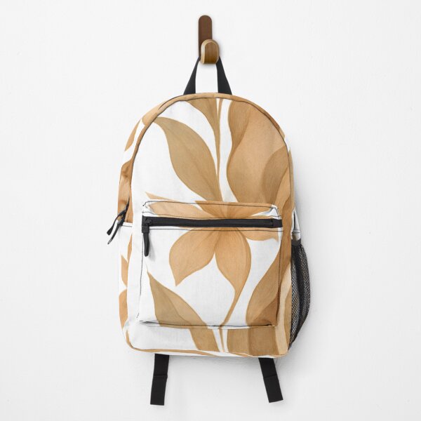 Item preview, Insomnia: floare designed and sold by dark alphabet.