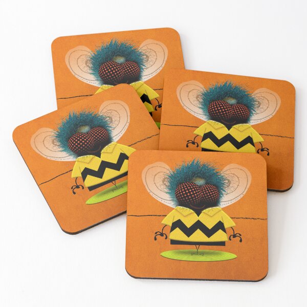 Item preview, YOUR AVERAGE FLY designed and sold by Jeffrey Coleson.