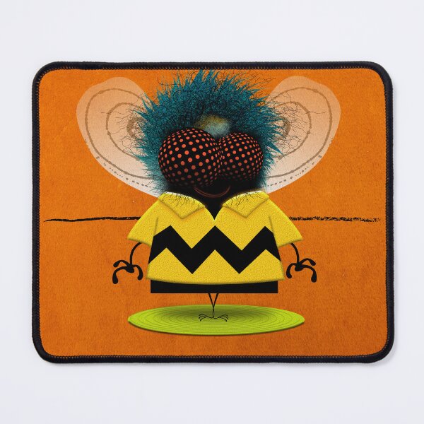 Item preview, YOUR AVERAGE FLY designed and sold by Jeffrey Coleson.