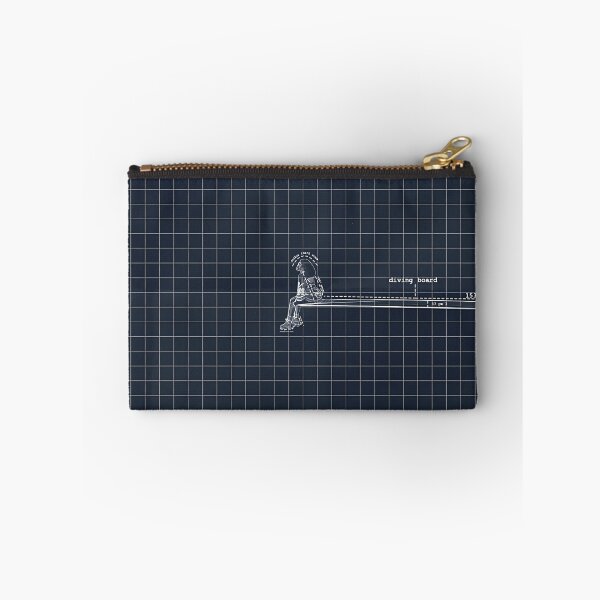 Item preview, Sos Blueprint designed and sold by CarFlying.