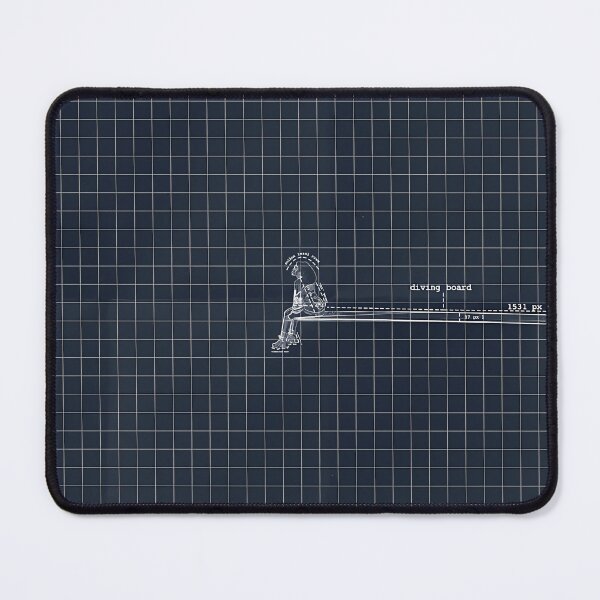 Item preview, Sos Blueprint designed and sold by CarFlying.