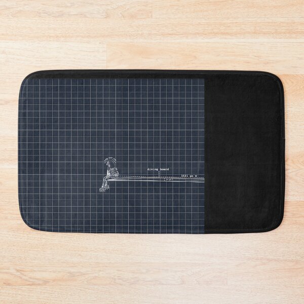 Item preview, Sos Blueprint designed and sold by CarFlying.