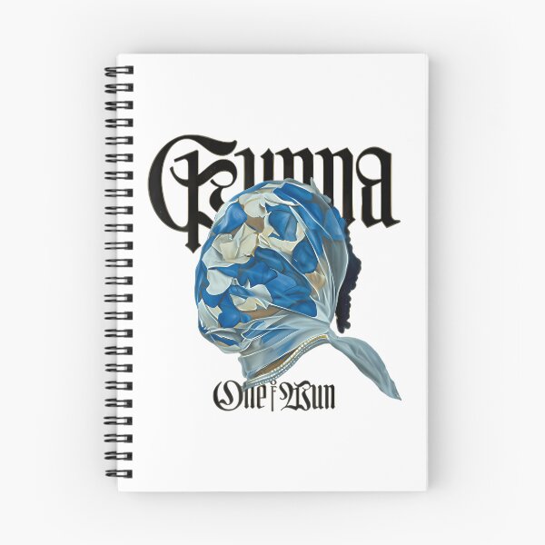 Item preview, Gunna One Of Wun Album Art Custom designed and sold by ZackeryKuphal.