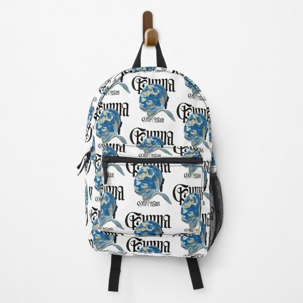 Item preview, Gunna One Of Wun Album Art Custom  designed and sold by ZackeryKuphal.