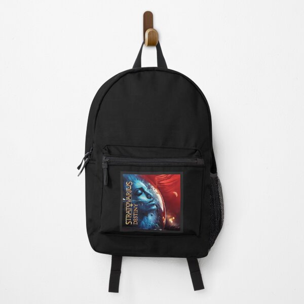 Item preview, Stratovarius - Destiny Album 1998 designed and sold by SurealGin.