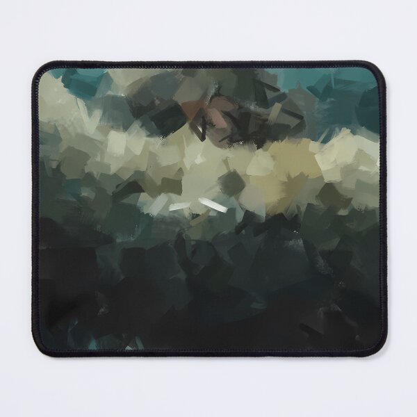 Item preview, Lemonade Album Cover Painting designed and sold by SurealGin.