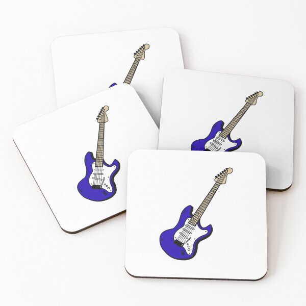 Item preview, Guiter with elegant design designed and sold by Aariq.