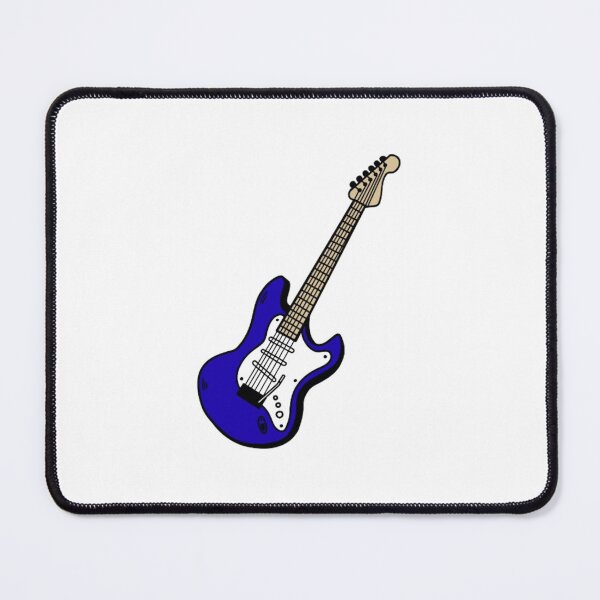 Item preview, Guiter with elegant design designed and sold by Aariq.