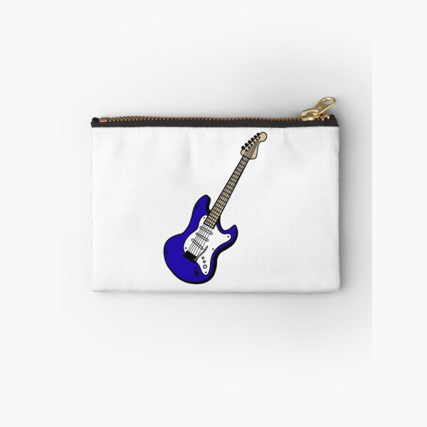 Item preview, Guiter with elegant design designed and sold by Aariq.