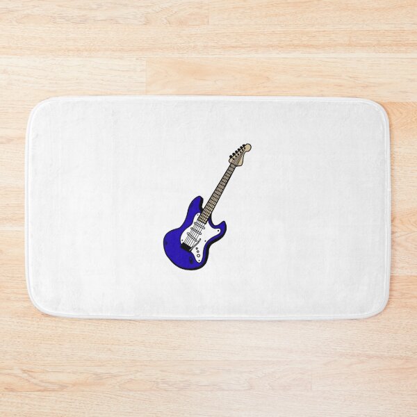 Item preview, Guiter with elegant design designed and sold by Aariq.