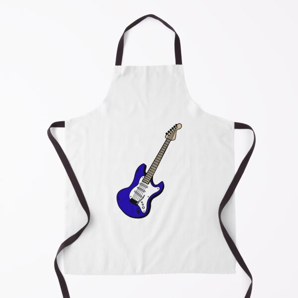 Item preview, Guiter with elegant design designed and sold by Aariq.