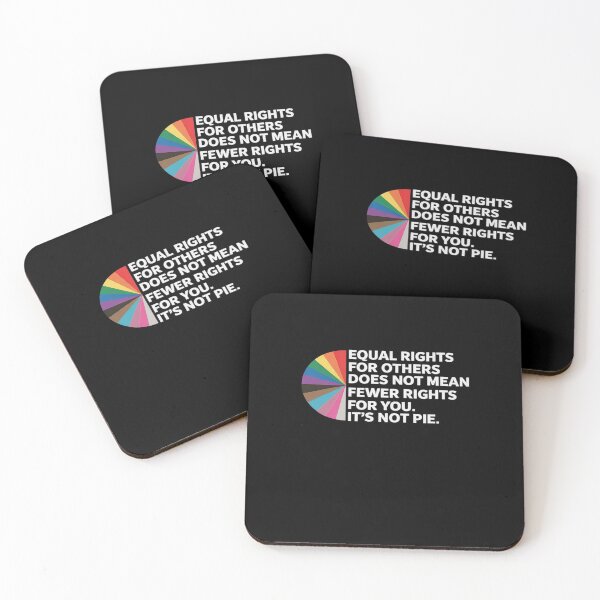 Item preview, LGBT Pride Month designed and sold by marcusry.