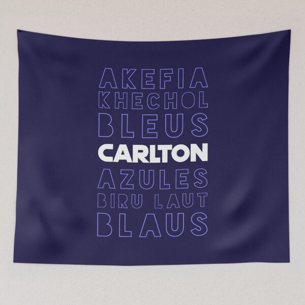 Item preview, Blues designed and sold by LegallyDistinct.