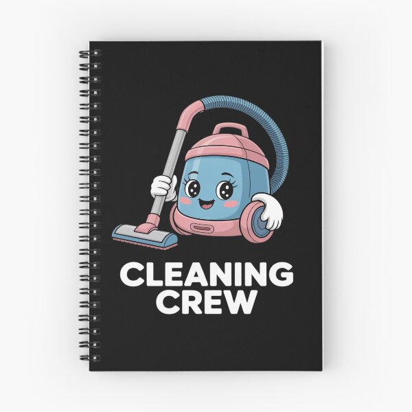 Item preview, Funny Housekeeper Cleaning Job designed and sold by tabdejinti.