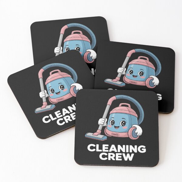 Item preview, Funny Housekeeper Cleaning Job designed and sold by tabdejinti.