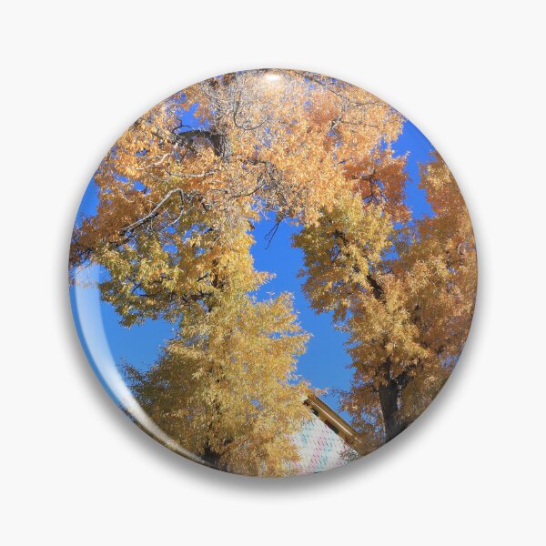 Item preview, Autumn in Leadville designed and sold by zumi.