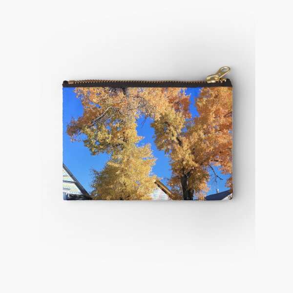 Item preview, Autumn in Leadville designed and sold by zumi.