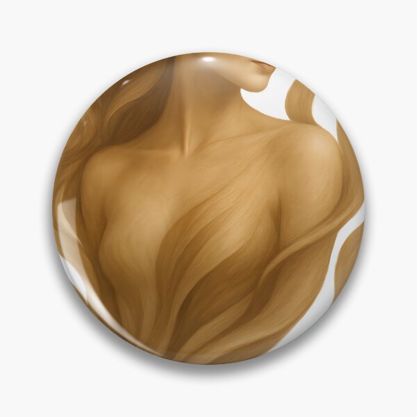 Item preview, Insomnia: Wavy designed and sold by dark alphabet.