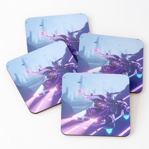 Item preview,  Album Still Sleep Music designed and sold by CarFlying.