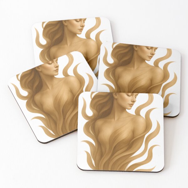 Item preview, Insomnia: Wavy designed and sold by dark alphabet.