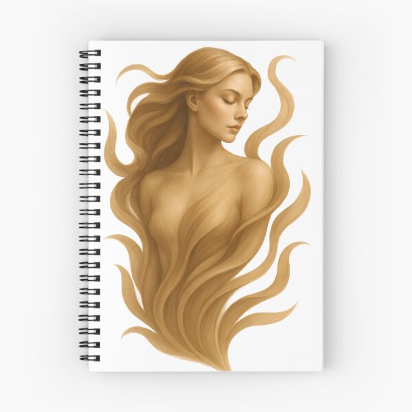 Item preview, Insomnia: Wavy designed and sold by dark alphabet.