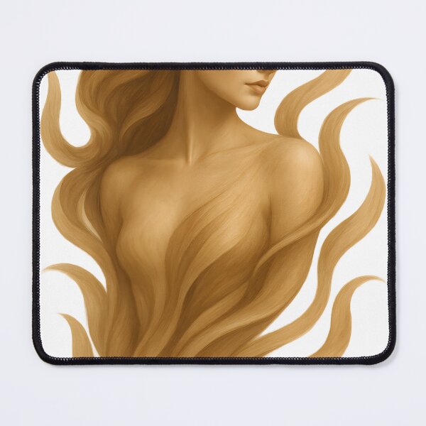 Item preview, Insomnia: Wavy designed and sold by dark alphabet.