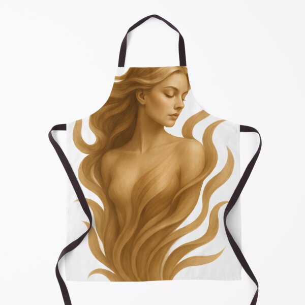 Item preview, Insomnia: Wavy designed and sold by dark alphabet.