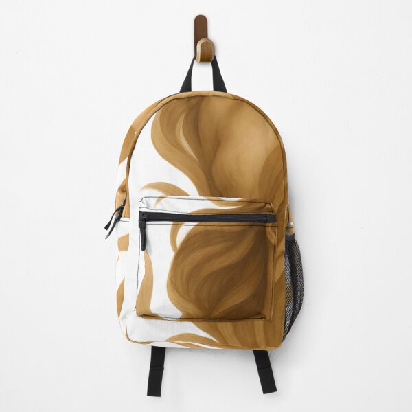 Item preview, Insomnia: Wavy designed and sold by dark alphabet.