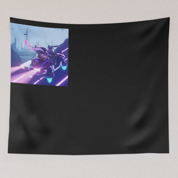 Item preview,  Album Still Sleep Music designed and sold by CarFlying.