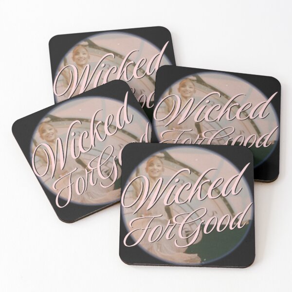 Item preview, Ariana Grande Wicked  designed and sold by theangrywitchhh.