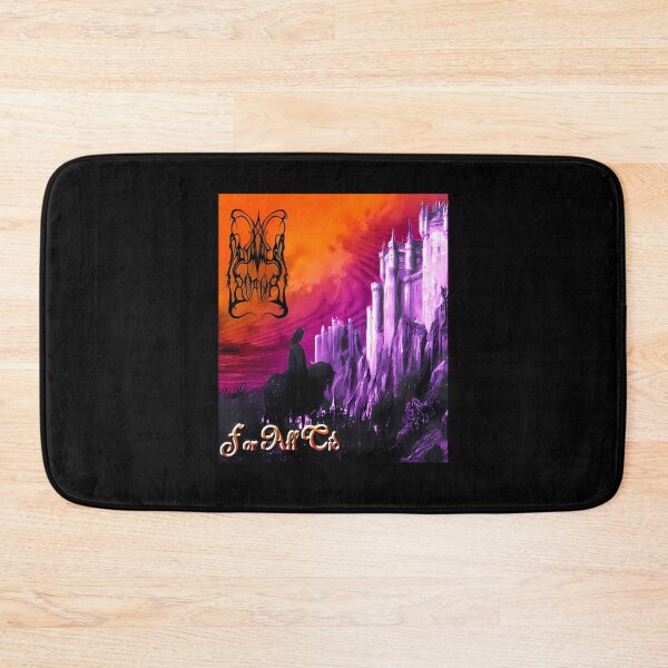 Item preview, Dimmu Borgir  designed and sold by JessicaDonaho.