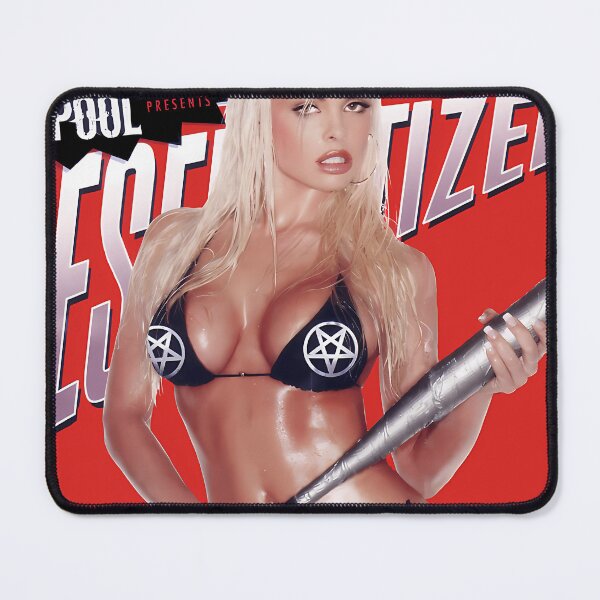 Item preview, Desensitized designed and sold by CarFlying.