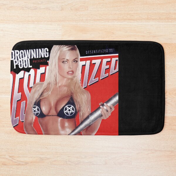 Item preview, Desensitized designed and sold by CarFlying.