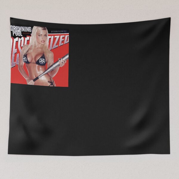 Item preview, Desensitized designed and sold by CarFlying.
