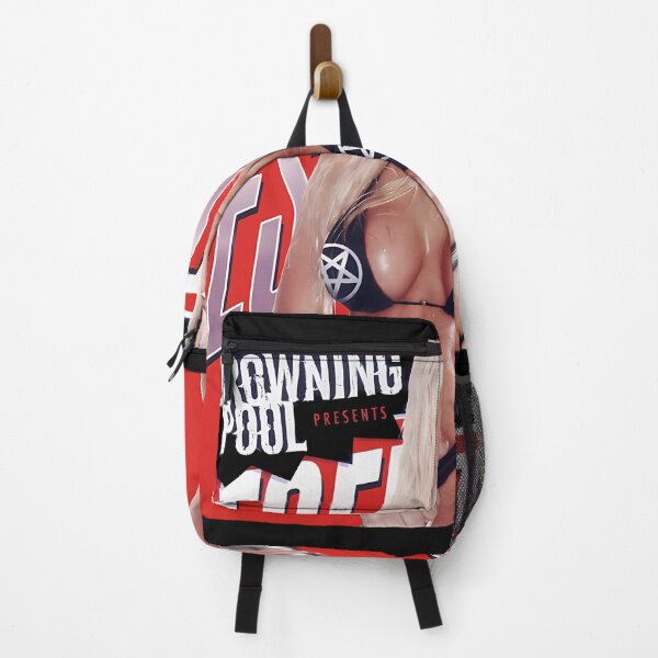 Item preview, Desensitized designed and sold by CarFlying.