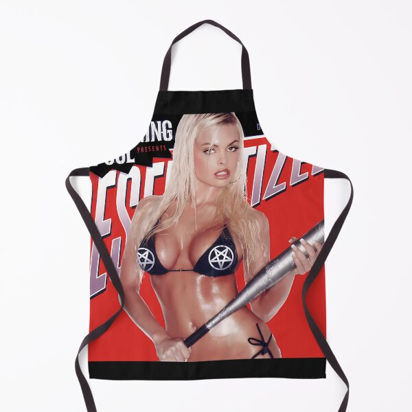 Item preview, Desensitized designed and sold by CarFlying.