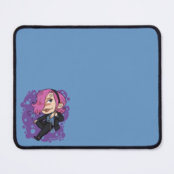 Item preview, Vinsmoke Reiju (Sanji Outfit) designed and sold by carriecmoney.
