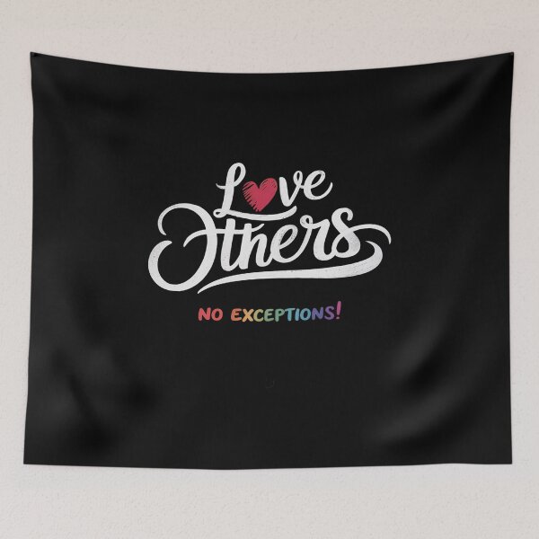 Item preview, LGBT Episcopalian T-Shirt Gift for Gay Love and Pride designed and sold by marcusry.