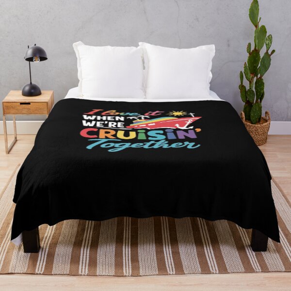 Item preview, LGBT Cruise Couple designed and sold by VasilisLamArt.