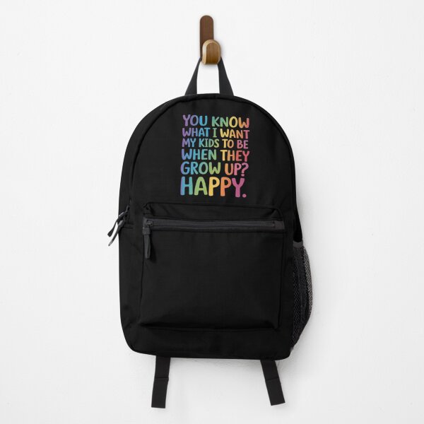Item preview, LGBT Awareness Parents Mom Dad Gay Pride Rainbow designed and sold by khorbiasieno.