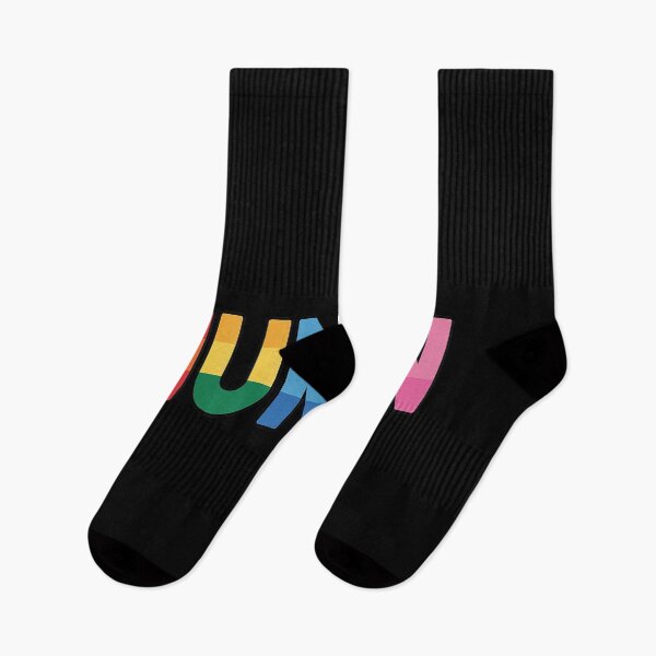 Item preview, Human Rainbow Subtle Pride Month LGBT Gay Rights Equality designed and sold by VasilisLamArt.
