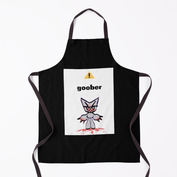 Item preview, femanyl goober warning designed and sold by JessicaDonaho.
