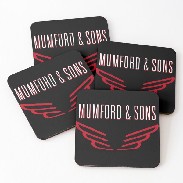 Item preview, angin mumford 2018 sons designed and sold by JosephDunn79.