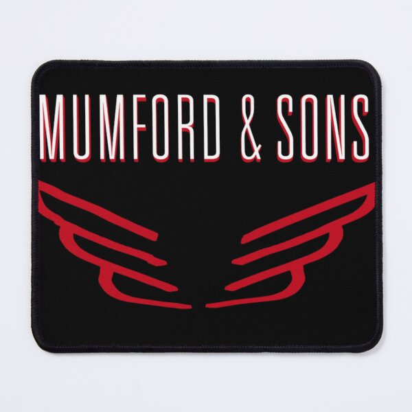 Item preview, angin mumford 2018 sons designed and sold by JosephDunn79.