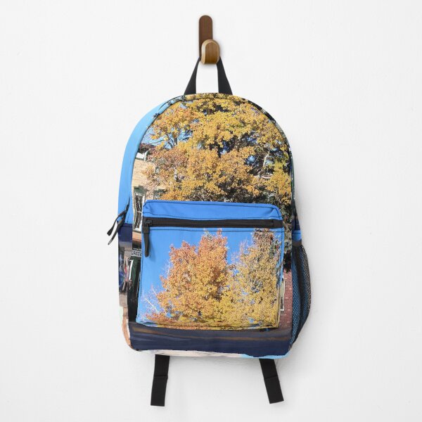 Item preview, Autumn in Crested Butte II designed and sold by zumi.