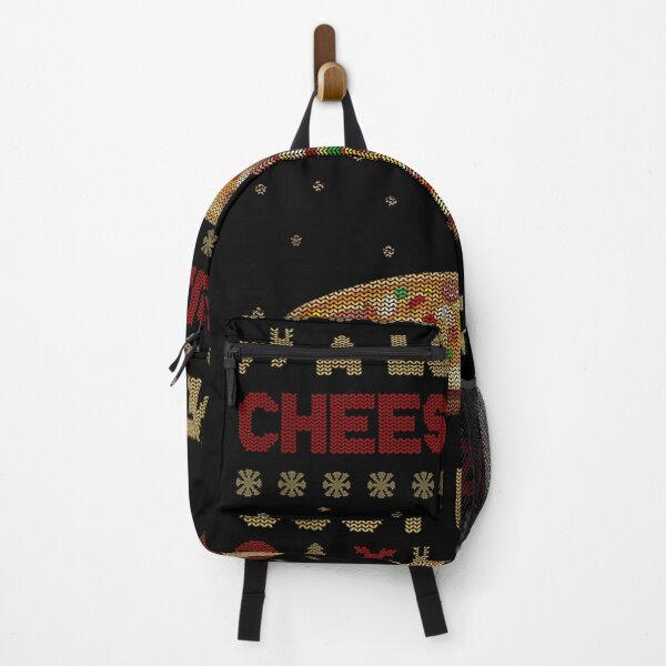 Item preview, A Lovely Cheese Pizza Shirt Alone Funny Kevin X-mas Home  designed and sold by Casey Damian.