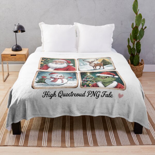 Item preview, Christmas Santa Claus Christmas Merry Christmas designed and sold by VENOM0RIOT.